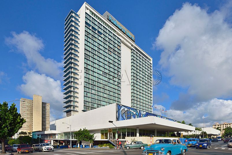 hotel-habana-libre