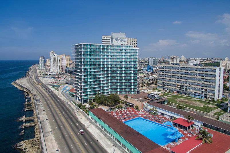 hotel-habana-riviera