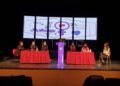 ies-siete-colinas-acto-violencia-genero-1