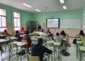 ies-siete-colinas-acto-violencia-genero-2