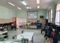 ies-siete-colinas-acto-violencia-genero-3