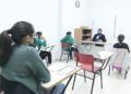 imam-warsh-charla-coronavirus-1