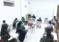 imam-warsh-charla-coronavirus-10