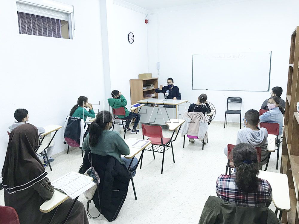 imam-warsh-charla-coronavirus-10