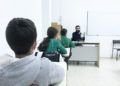 imam-warsh-charla-coronavirus-2