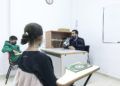 imam-warsh-charla-coronavirus-3