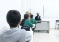 imam-warsh-charla-coronavirus-4