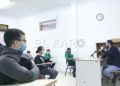 imam-warsh-charla-coronavirus-5