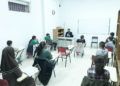 imam-warsh-charla-coronavirus-7