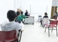 imam-warsh-charla-coronavirus-9