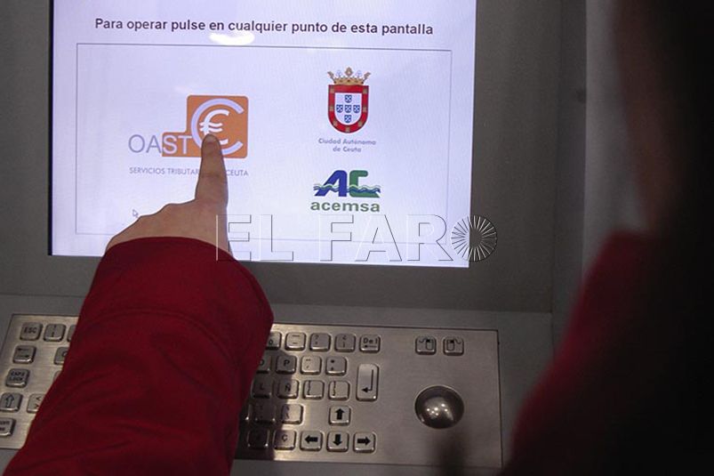 impuestos