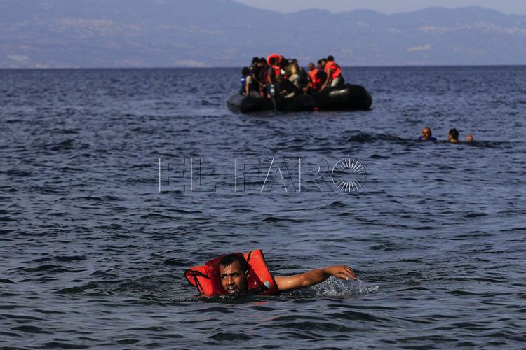 inmigracion-1