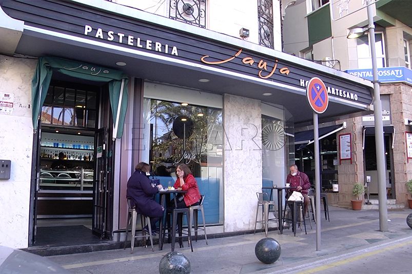 jauja