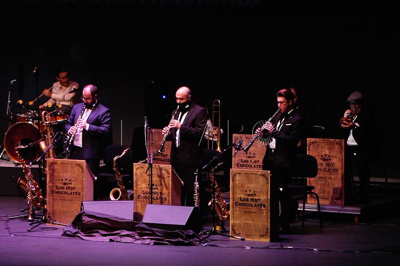 jazz-1