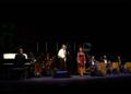 jazz-10