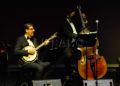 jazz-15