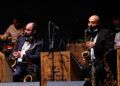jazz-3