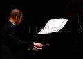 jazz-4