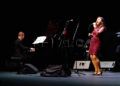 jazz-5