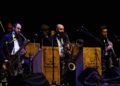 jazz-7