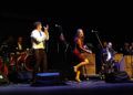 jazz-8