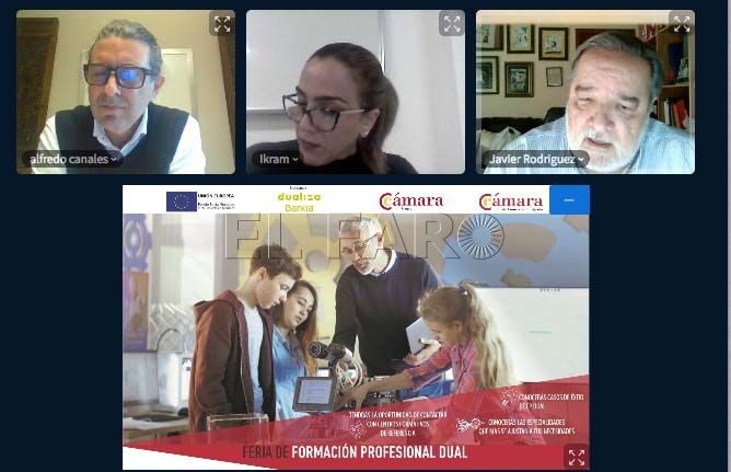 jornada-fp-dual-camara-comercio