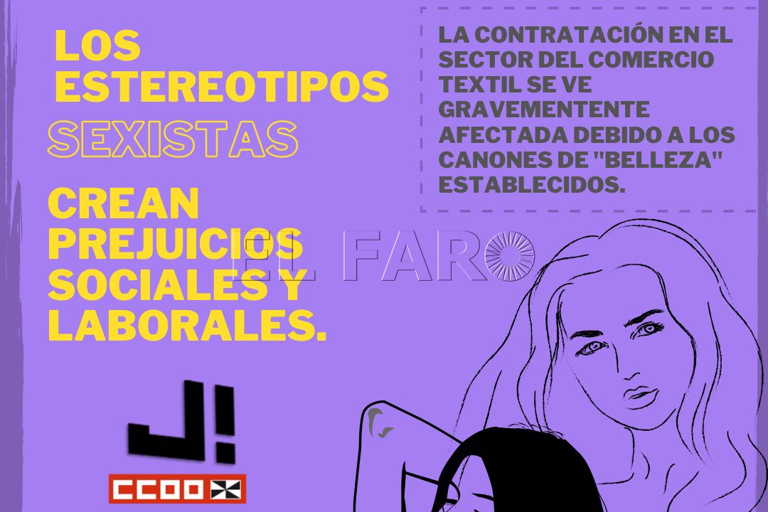 jovenes-ccoo