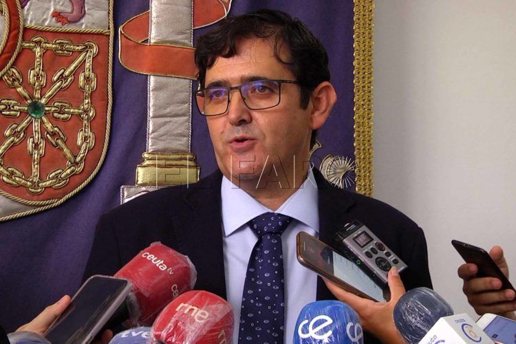 juan-bosco-alba