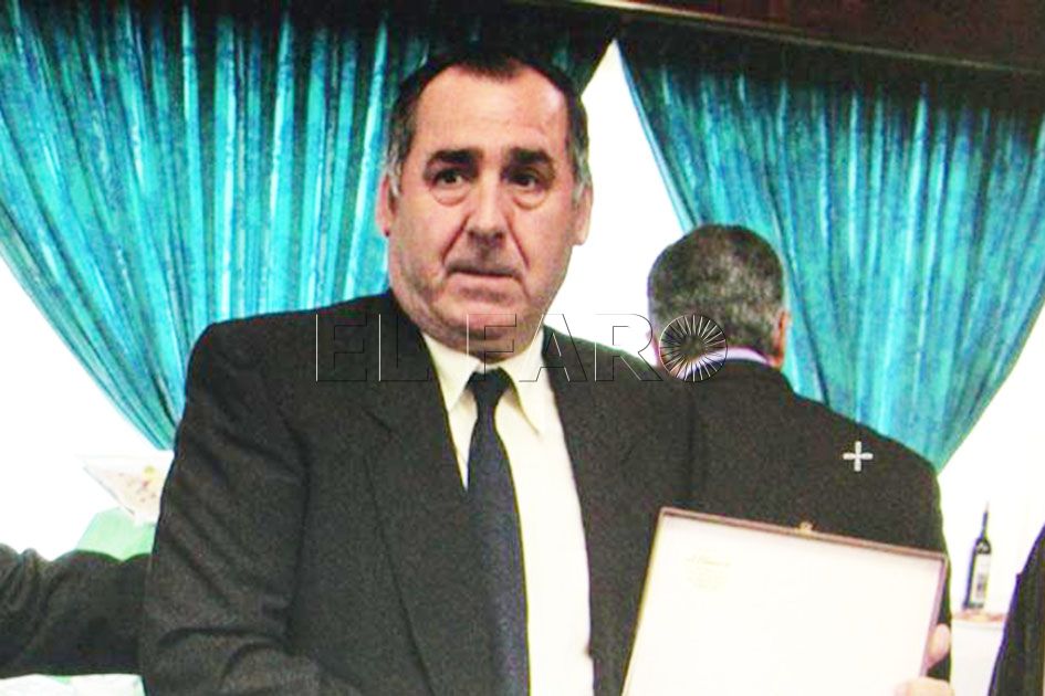 juan-diaz-muñoz-victima-covid