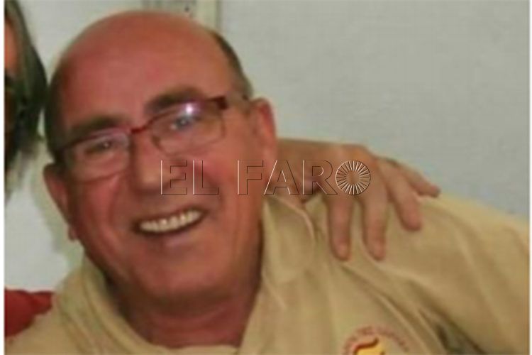 juan-luis-jimenez-victima-coronavirus