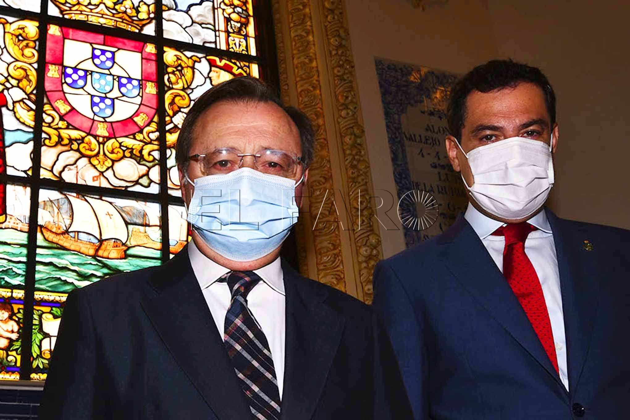 juan-vivas-juanma-moreno
