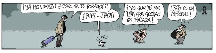 jueves-26-noviembre-2020