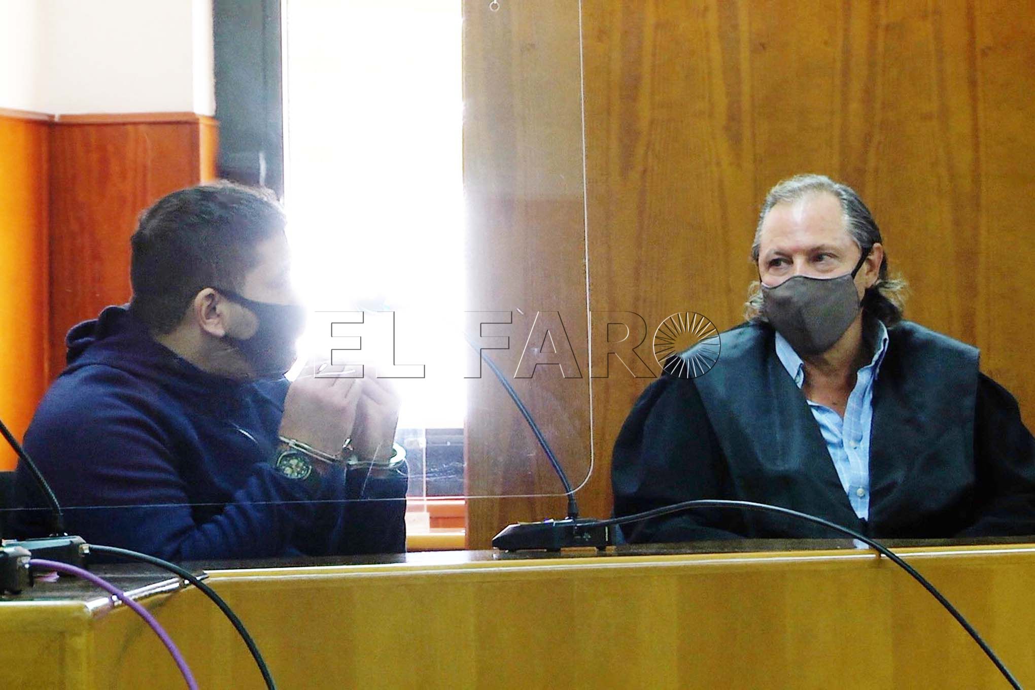 juicio-crimen-mape-tercer-dia-4