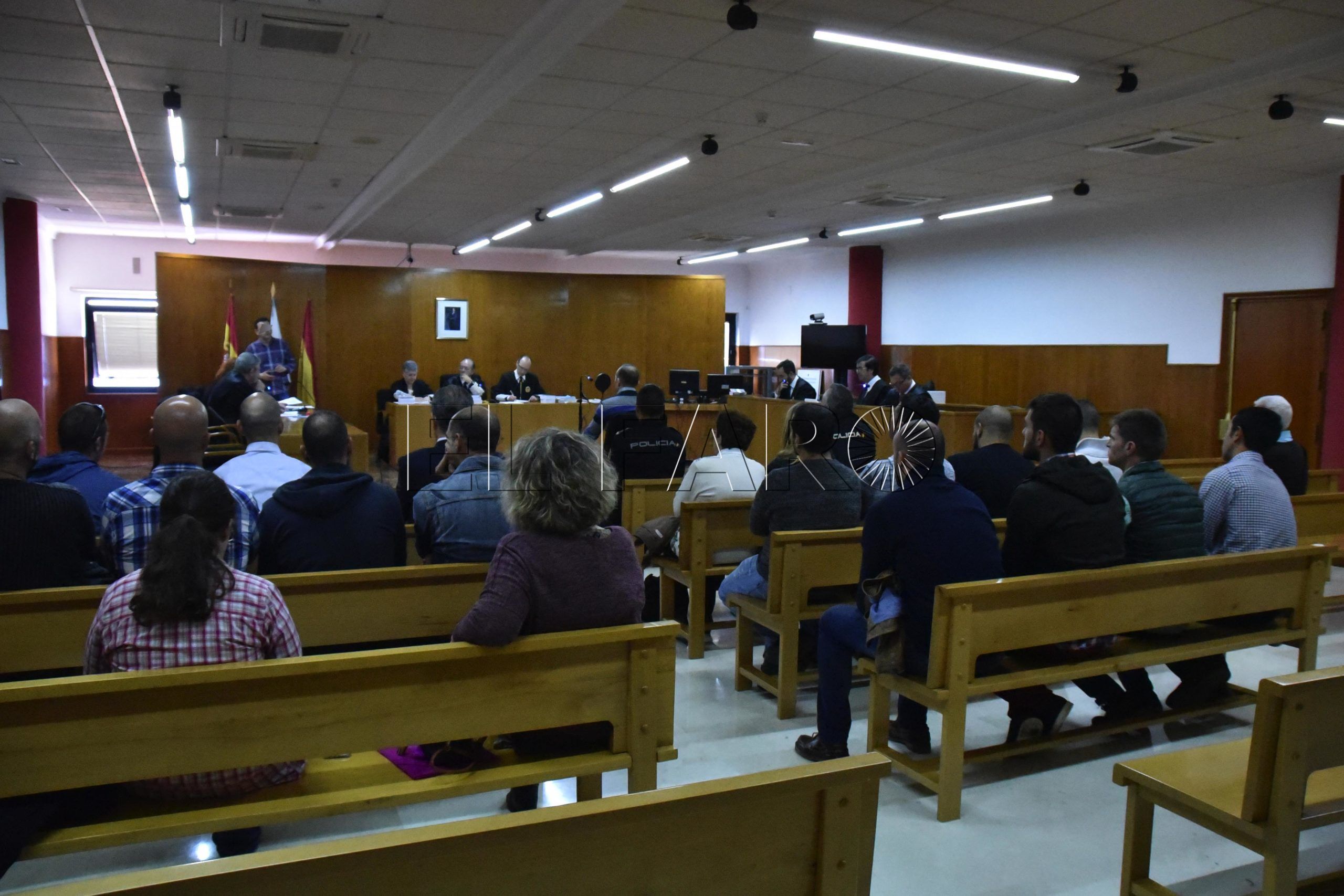 juicio-militar-disparos-poligono