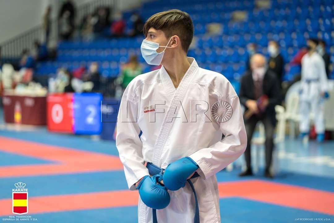 karate-campeonato-españa-1