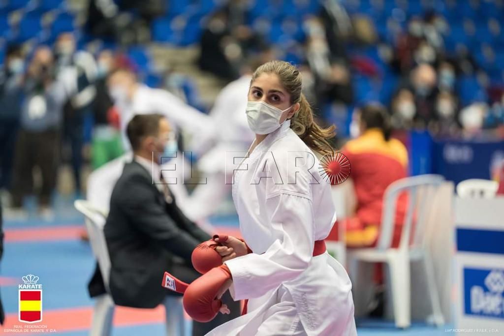 karate-campeonato-españa-2