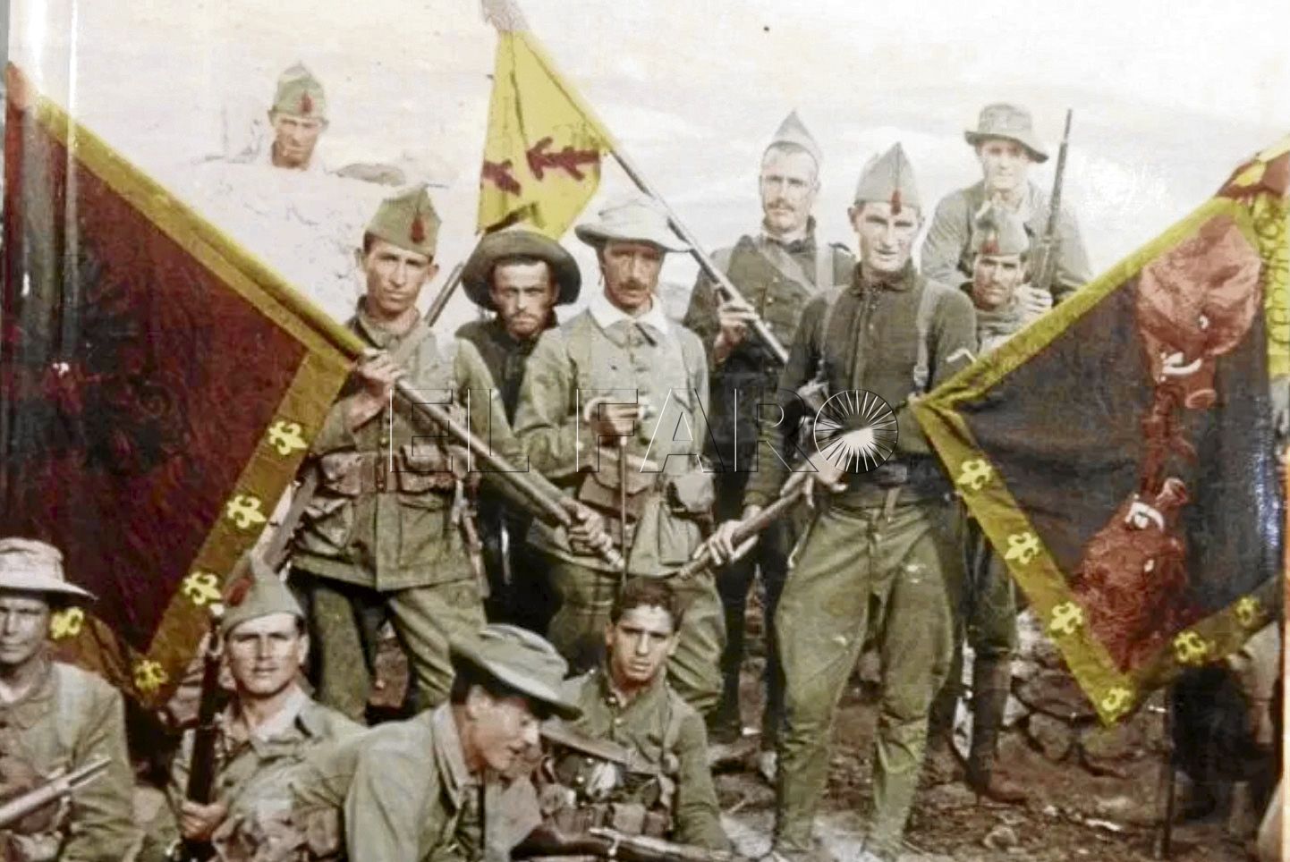 legionarios-foto-antigua-legion