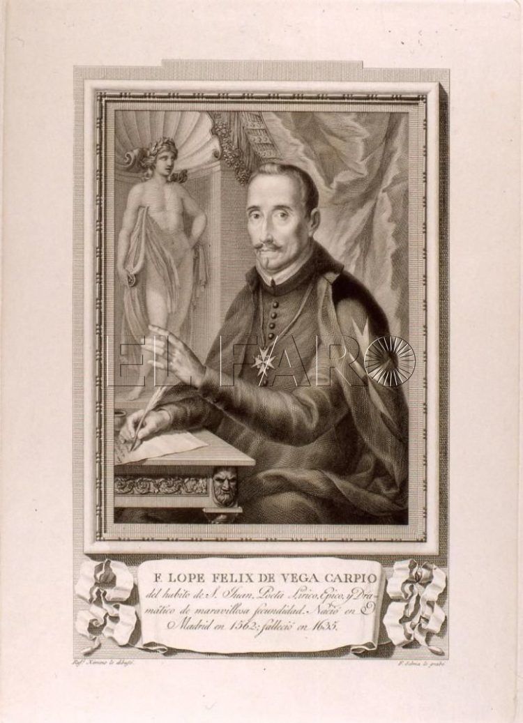 lope-felix-de-vega-carpio
