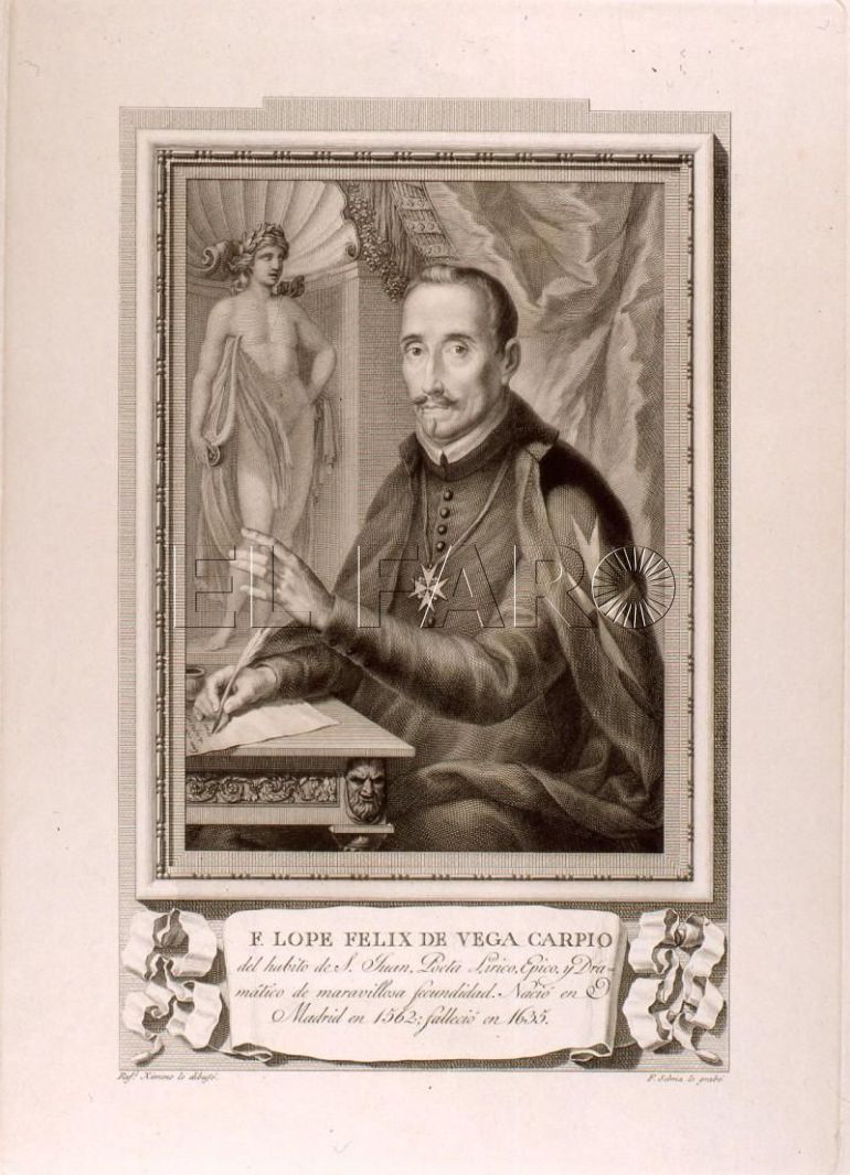 lope-felix-de-vega-carpio
