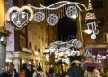 luces-navidad-2020-10