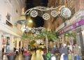 luces-navidad-2020-11