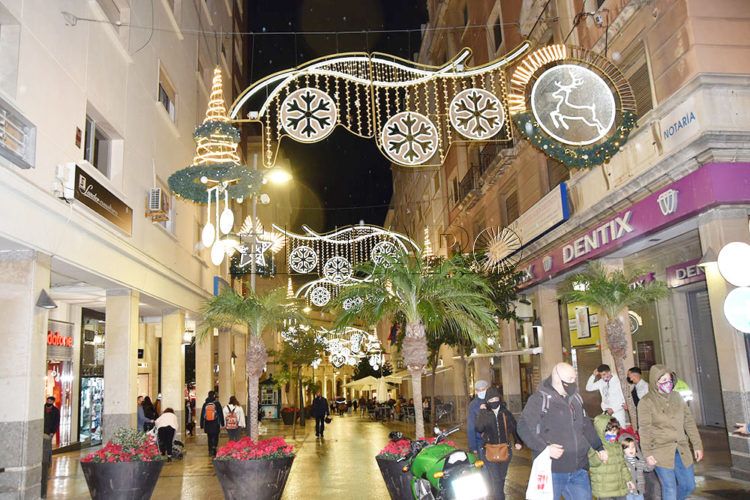 luces-navidad-2020-11