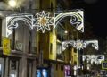 luces-navidad-2020-16