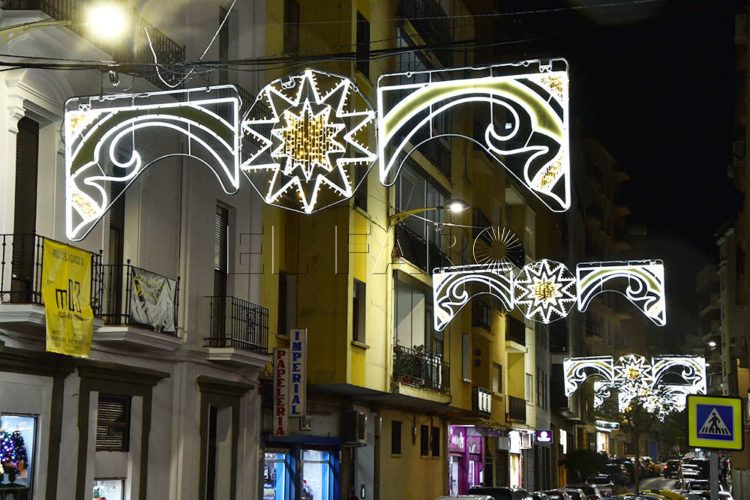 luces-navidad-2020-16