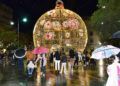 luces-navidad-2020-5