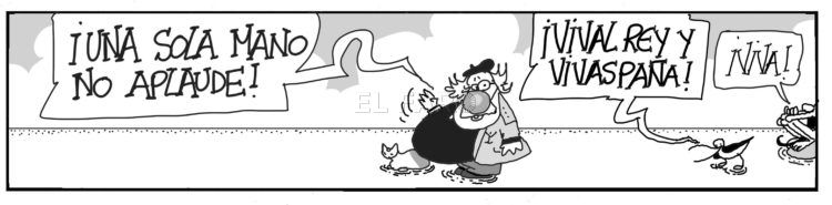 lunes-16-noviembre-2020