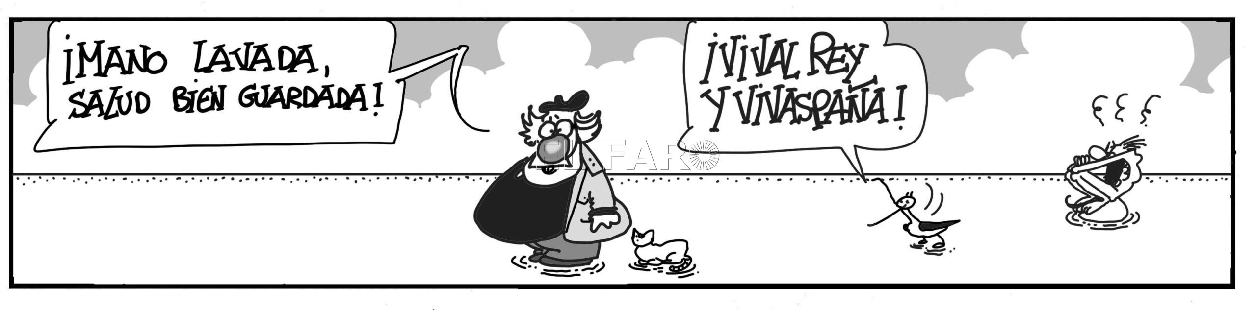 lunes-23-noviembre-2020