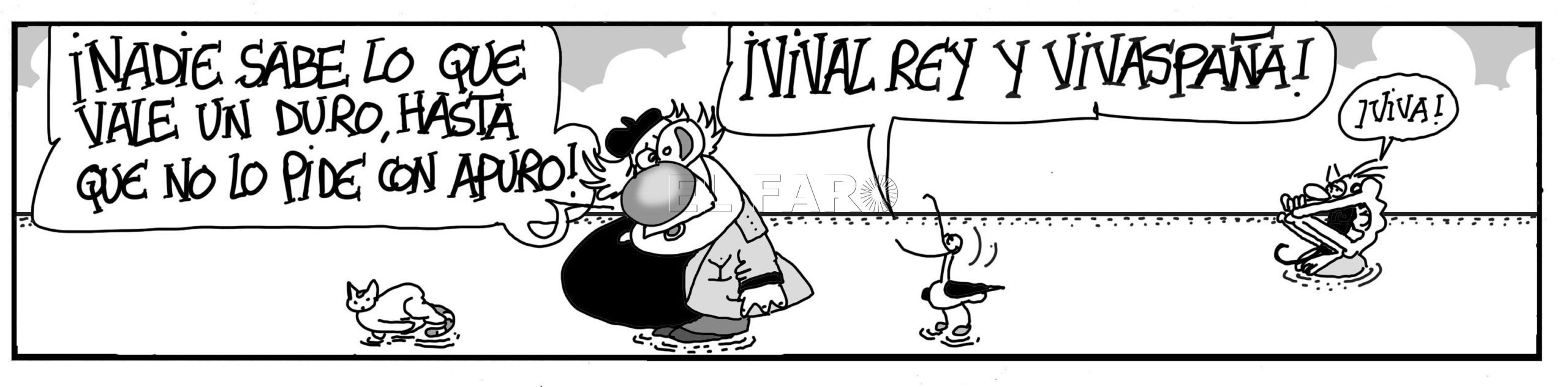 lunes-9-noviembre-2020