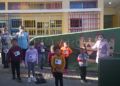 manifiesto-3