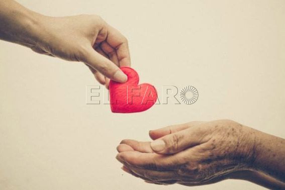 manos-corazon